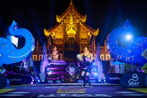 BIB: 
                            <button type="button" onclick="openModal(22655502)" class="btn btn-primary btn-sm float-right btn-popup" data-toggle="modal" data-target=".modal-high-quality">
                        <i class="fas fa-shopping-cart"></i> Add to Cart
                    </button>
                                            <button type="button" onclick="isThisMe(22655502, true)" class="btn btn-success btn-sm float-right btn-popup btn-isme hidden" data-toggle="tooltip" data-placement="bottom" title="นี่คือรูปของคุณใช่ไหม คลิกที่นี่เพื่อเอาเข้าอัลบั้ม">
                        <i class="fas fa-plus"></i> Add to album
                    </button>
                    <button type="button" onclick="isThisMe(22655502, false)" class="btn btn-warning btn-sm float-right btn-popup btn-isnotme hidden">
                        <i class="fas fa-ban"></i> Remove from album
                    </button>